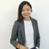 Fiona Yang