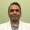 AJAY PATEL