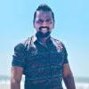 Sagar Pise