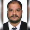 Himanshu Verma