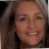 Peggy Pinterich