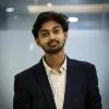 Srinivas Baswa