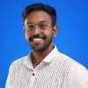 VignesWaran