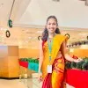 Dilshika Sandamini