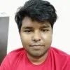 Nishchay Sinha