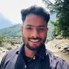Rupesh Mehta