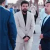 Adnan Khader