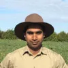 Kaushal Gunasekara