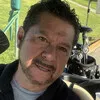 Paul Hernandez