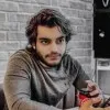 Qasim Khan