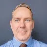 Paul Harding