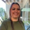 Faith Prater
