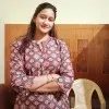 Bulbul Rao
