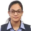 Neena Ann Varghese