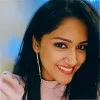 Preeti Purohit