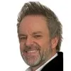 Dale Young