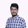 Syed Mahammed
