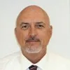 Randy Kennedy