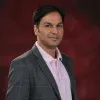 Gourav Gupta