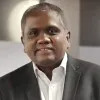 Saravana Bhava Sankarapandian