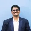 Jaswanth Kolla