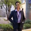 Ankeeta Gupta
