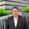 Sameer Iqbal