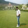Ramesh Sen