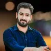 Ijaz Hussain