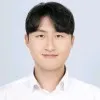 Beom Kim