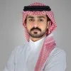 Abdulrahman Alamri