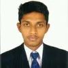 ANAS KHESTIN RAJ