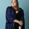 Hope Conover