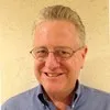 Kurt Hanson