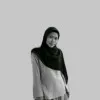 Yunda Dwi