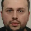 Teimuraz Khutsishvili