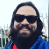 Danny Sibaja