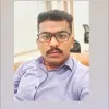 Rahul Patil