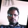 Bhakta Ranjan Nayak
