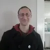 Adam Handwerger
