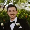 Evan Sanchez