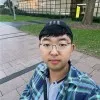 Colin Duan