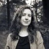 Meredith Leich