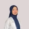 Febi Putri Maharani