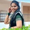 Preethi Somasundaram