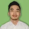 Caleb Eom
