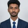 Suhas