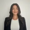 Samantha Yoon
