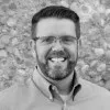 Andy Eversole