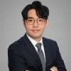 Vincent Tse